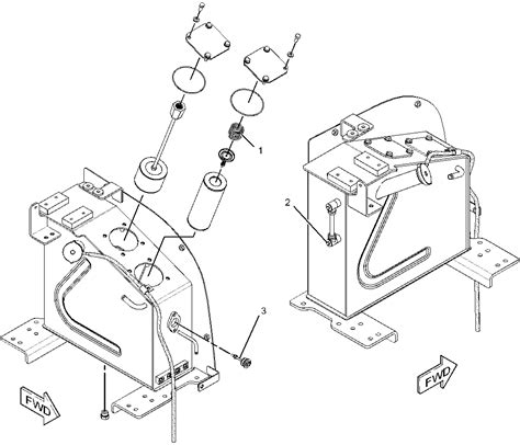 cat 303 cr mini excavator pilot valve diagram|cat 305e2 cr manual.